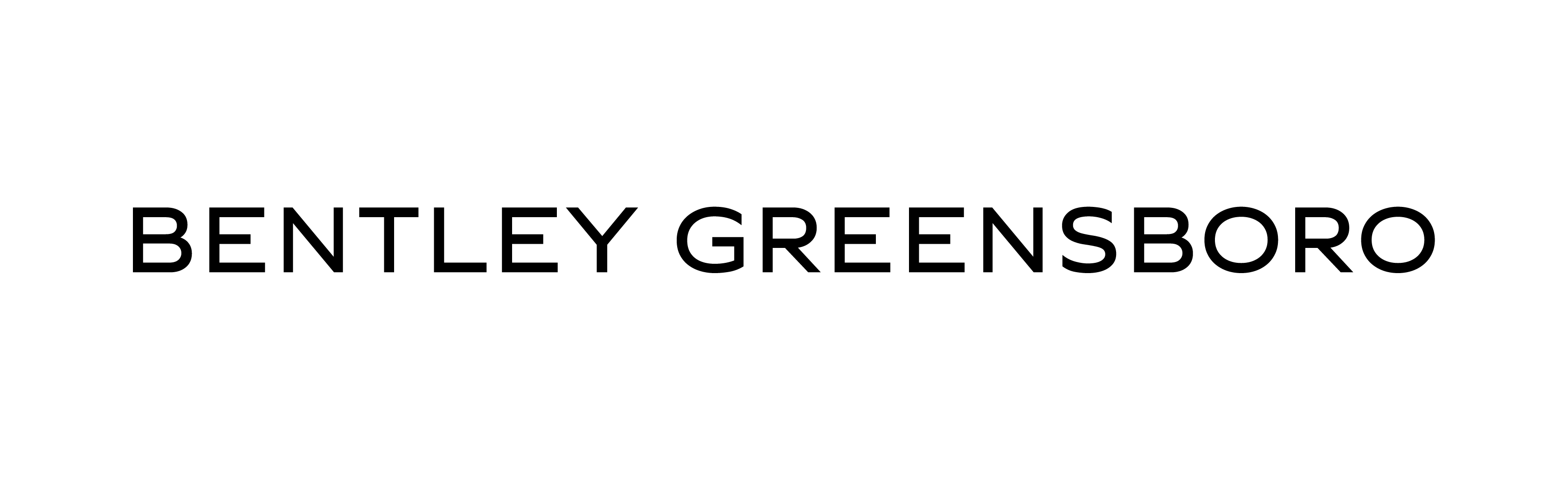 SLMAS